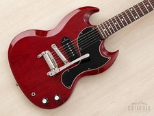 1961 gibson les for sale  Seattle
