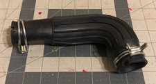 Washer hose wh01x29652 for sale  Jackson