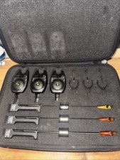 Set three fox for sale  NORWICH