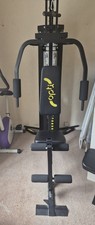 Opti multi home for sale  BIRMINGHAM