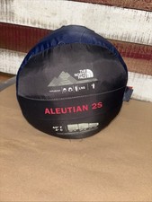 North face aleutian for sale  Jacksonville