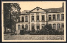 Old postcard brugelette d'occasion  Expédié en Belgium
