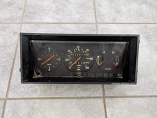 Oem 1992 volvo for sale  Escondido