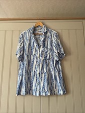 Next ladies blouse for sale  PLYMOUTH