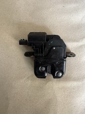 905039428r serratura elettrica usato 905039428r serratura elettrica usato  San Tammaro