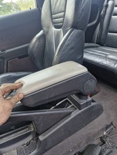 Audi armrest complete for sale  REDRUTH