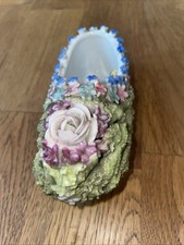 Antique elfinware german for sale  SOUTHAMPTON