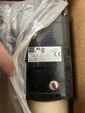 New bodine electric for sale  Baldwinsville