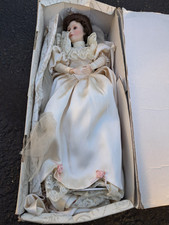Vintage porcelain prestige for sale  Farmingville