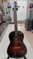Guitare acoustique .yairi d'occasion  Expédié en France