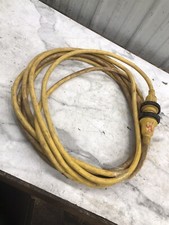 Foot feet amp for sale  Huron