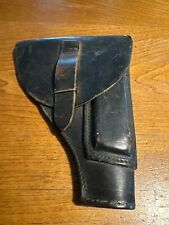 Mvsn fondina holster usato  Ponsacco