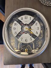 Seiko starry night for sale  Manitowoc