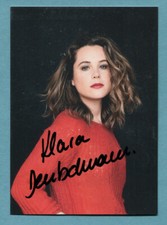 Klara deutschmann gebraucht kaufen  Mendig