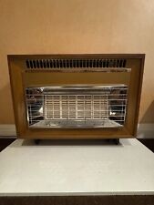 Flavel formt0en misermatic for sale  LONDON