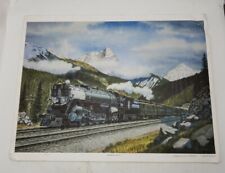 Signed howard fogg for sale  Lakeland