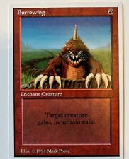 Mtg summer magic for sale  Buford