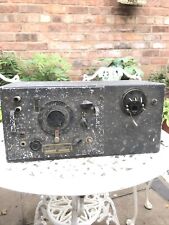 Ww2 b17 bomber for sale  LEAMINGTON SPA