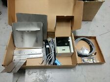 Bennett trim tabs for sale  Chandler