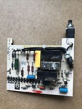 Vaillant platine gasfeuerungsa gebraucht kaufen  Gütersloh