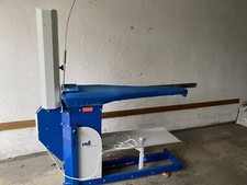 bugelstation tisch gebraucht kaufen bugelstation tisch gebraucht kaufen Wegberg
