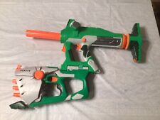 Rare nerf hulk for sale  Elk City