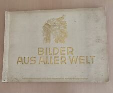 Sammelalbum 1945 bilder gebraucht kaufen  Kleinwallstadt