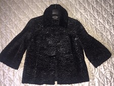 Denny rose cappotto usato  Formigine
