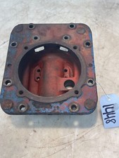 1960 fordson power for sale  Glen Haven