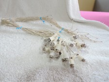 Häuserbeleuchtungen 5 gebraucht kaufen  Korbach