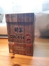 Total war shogun d'occasion  Trélazé