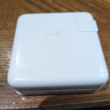 Apple 87w usb for sale  Lyndhurst