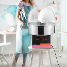 Vevor machine barbe d'occasion  Expédié en France