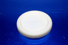 Sony alc b55 gebraucht kaufen  Langen