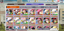 Bleach brave soul d'occasion  Toulouse-