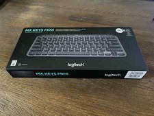 Logitech keys mini d'occasion  Perpignan-