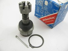 Mcquay norris fa1627 for sale  Houston