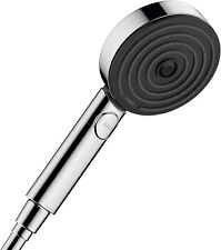 Hansgrohe pulsify select gebraucht kaufen  Mähring