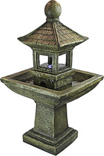 Qn1509 sacred space for sale  Denver