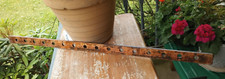 Yardstick thompson parts for sale  Stroudsburg