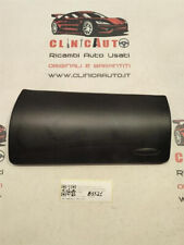 Rivestimento cruscotto volkswa usato  Italia