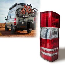 Heavy duty tail for sale  Las Vegas