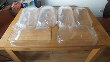 rc body shells for sale rc body shells for sale FELTHAM