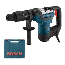 Bosch rh540m inch for sale  North Brunswick