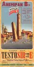 Bologna supposte testosir usato  Lugo
