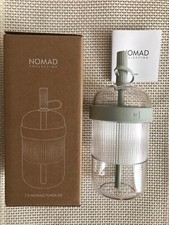 Nespresso nomad tumbler gebraucht kaufen  Berlin