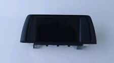 Bm927039104u navigatore stereo usato  Grosseto