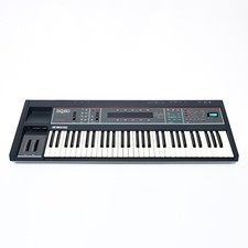 Ensoniq vintage synthesizer for sale  Nashville