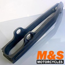 Yamaha chain guide for sale  NEWCASTLE UPON TYNE