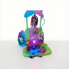 Gabby dollhouse toys for sale  Rio